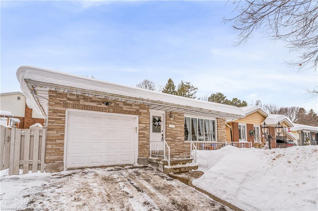 110-century-hill-drive-kitchener-ontario-40725674