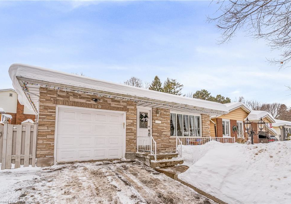 110-century-hill-drive-kitchener-ontario-40725674