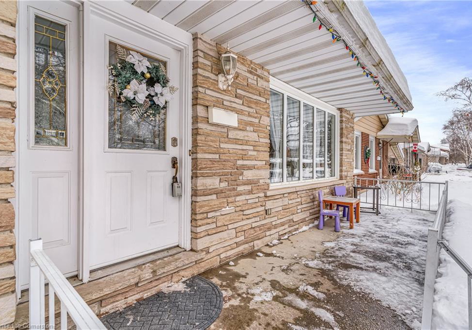 110-century-hill-drive-kitchener-ontario-40725674