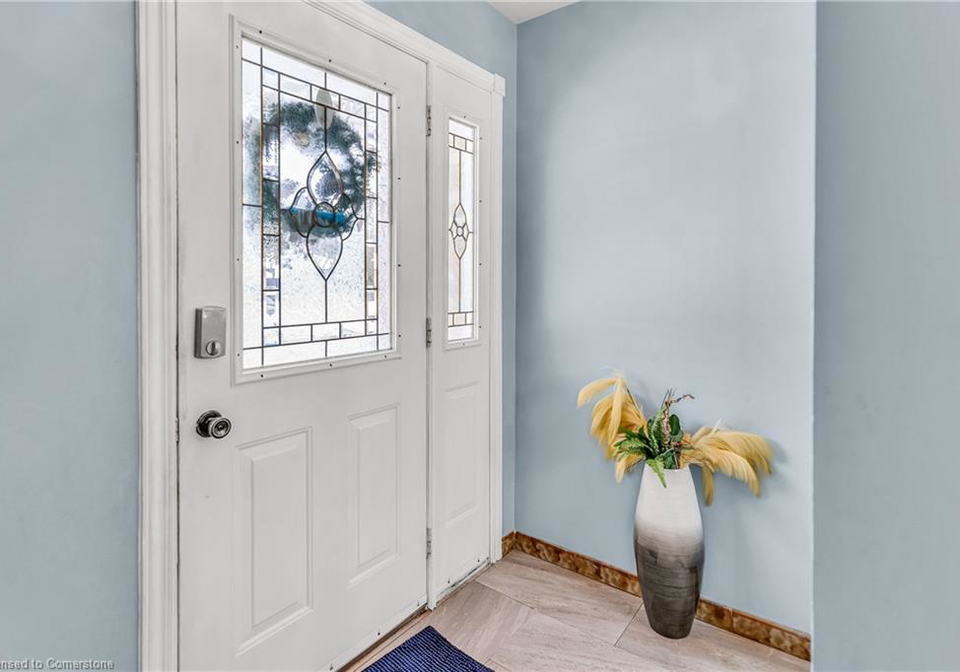 110-century-hill-drive-kitchener-ontario-40725674