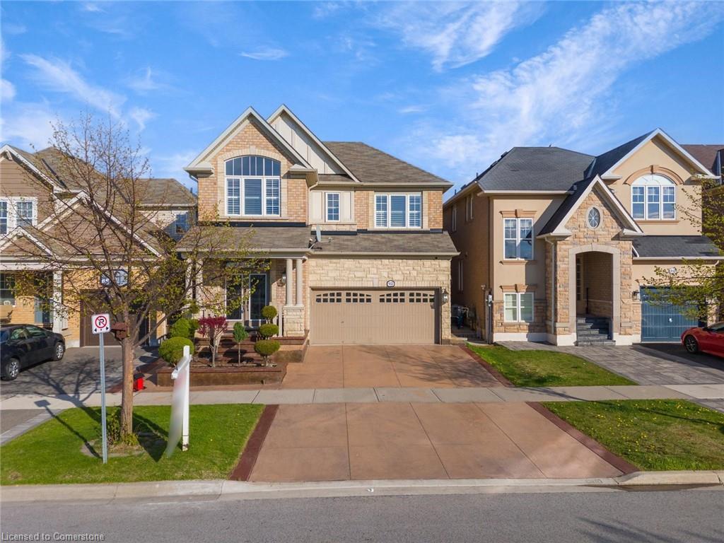 952-clarke-boulevard-milton-ontario-40725675