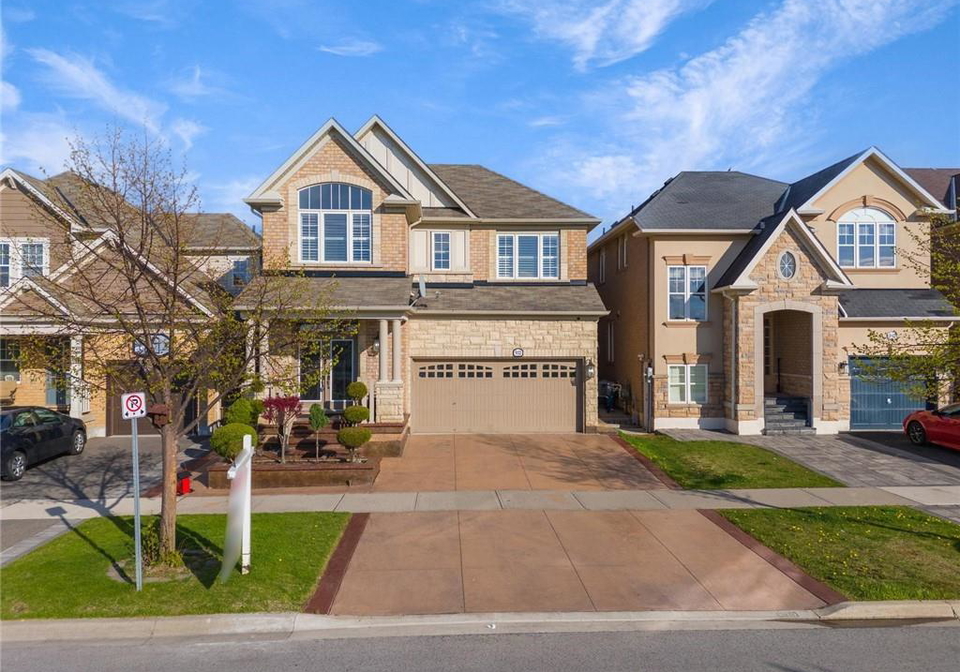 952-clarke-boulevard-milton-ontario-40725675