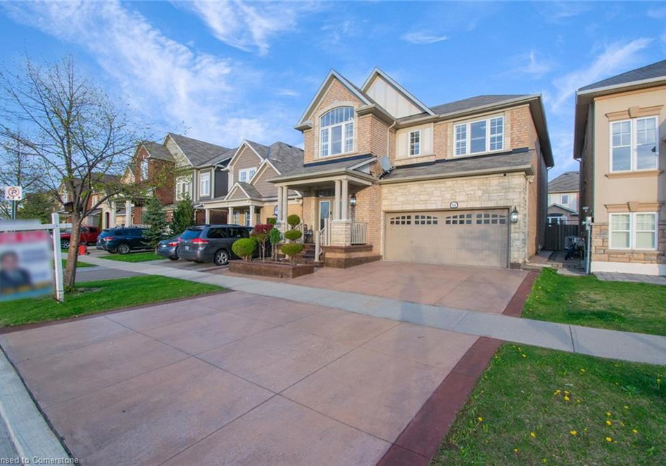 952-clarke-boulevard-milton-ontario-40725675