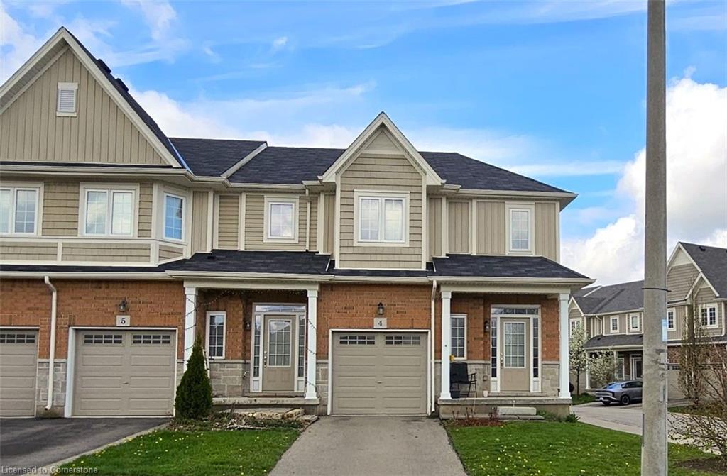 100-chester-drive-cambridge-ontario-40725690
