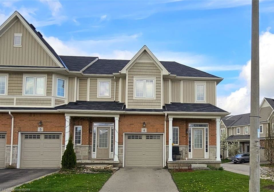 100-chester-drive-cambridge-ontario-40725690