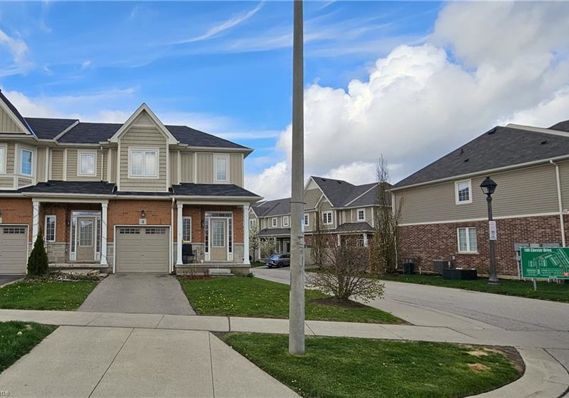 100-chester-drive-cambridge-ontario-40725690