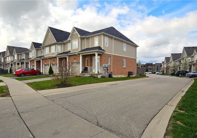 100-chester-drive-cambridge-ontario-40725690