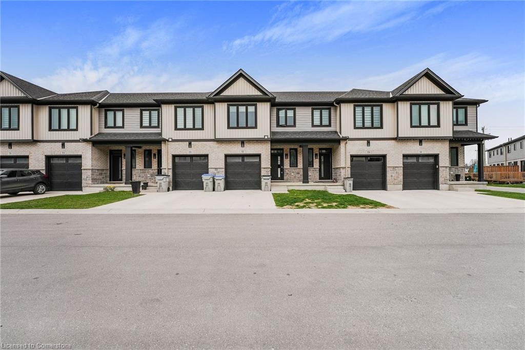 601-lions-park-drive-mount-brydges-ontario-40725691
