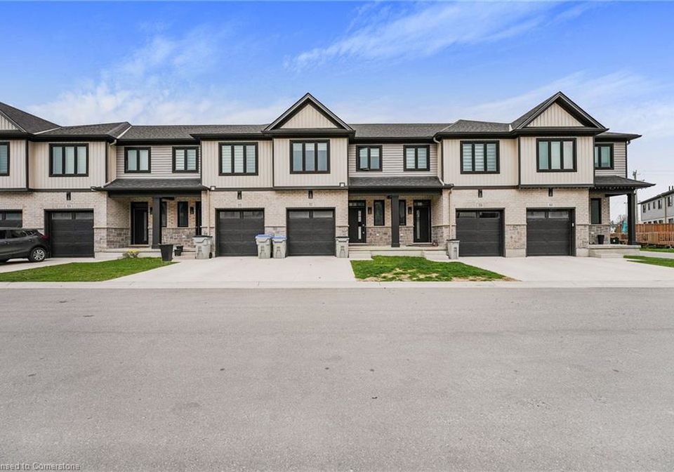 601-lions-park-drive-mount-brydges-ontario-40725691