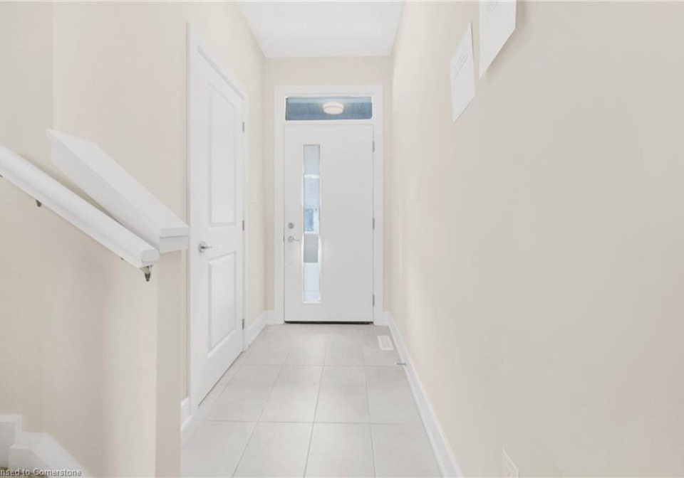 601-lions-park-drive-mount-brydges-ontario-40725691