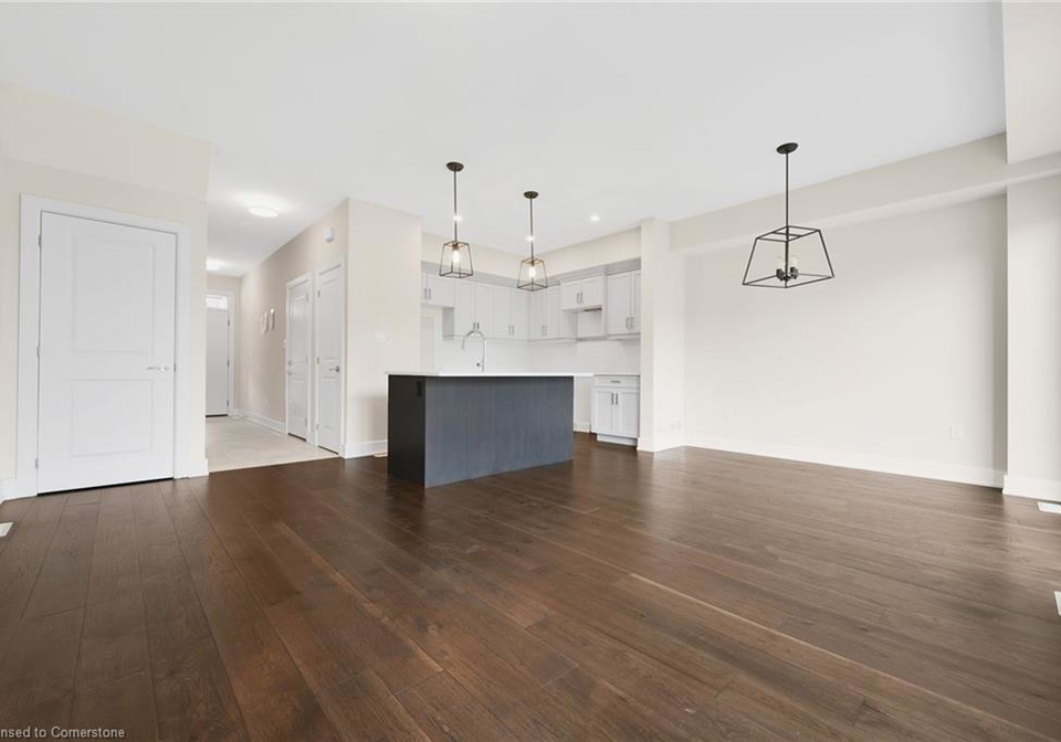 601-lions-park-drive-mount-brydges-ontario-40725691