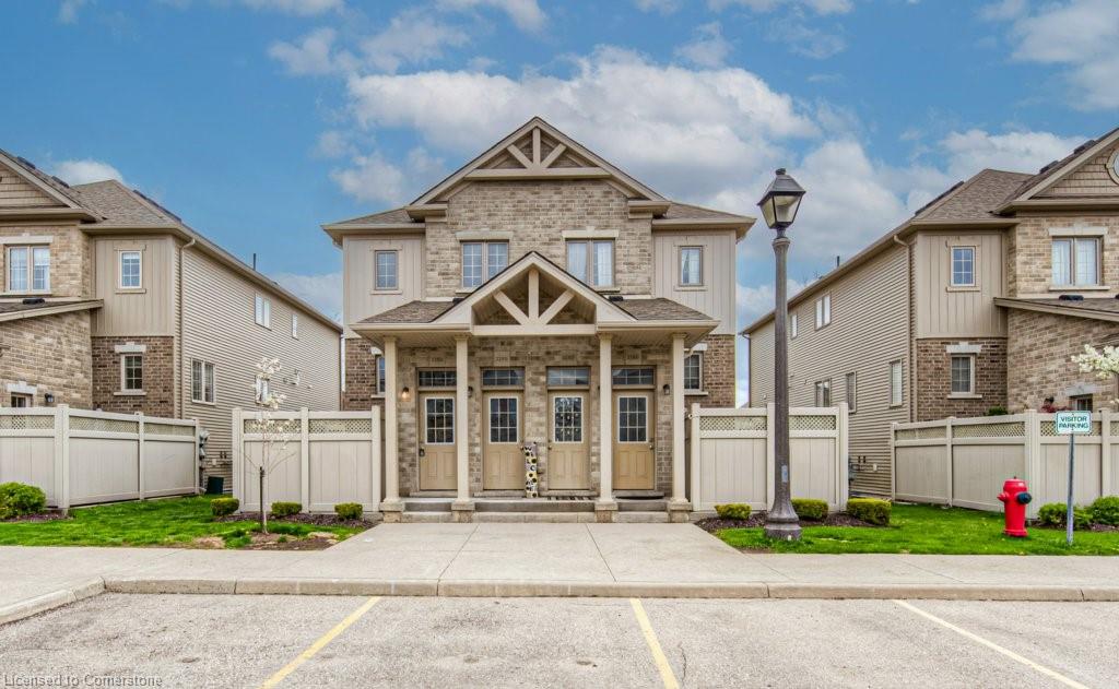 228-jessica-crescent-kitchener-ontario-40725692