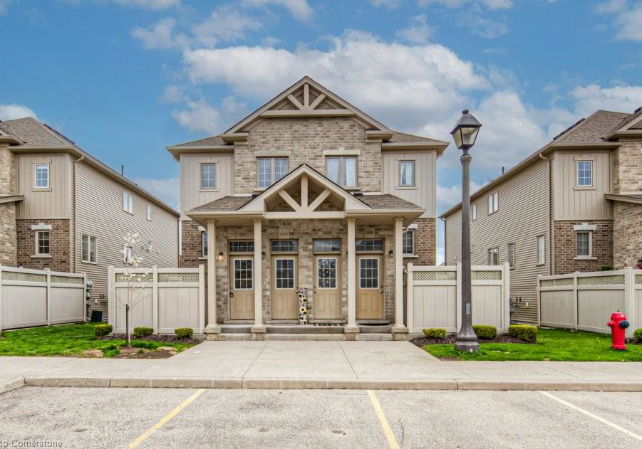 228-jessica-crescent-kitchener-ontario-40725692