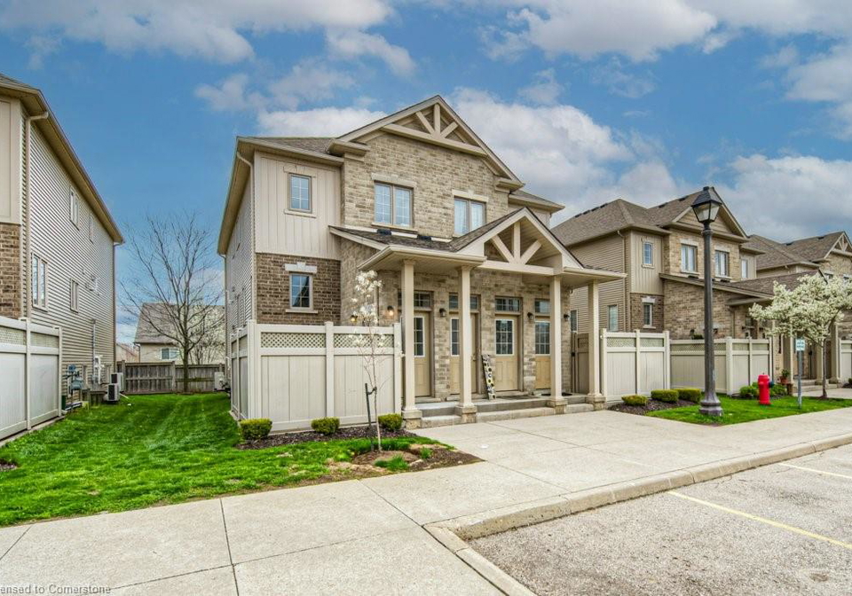 228-jessica-crescent-kitchener-ontario-40725692
