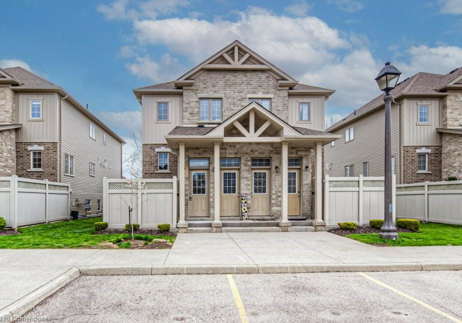 228-jessica-crescent-kitchener-ontario-40725692