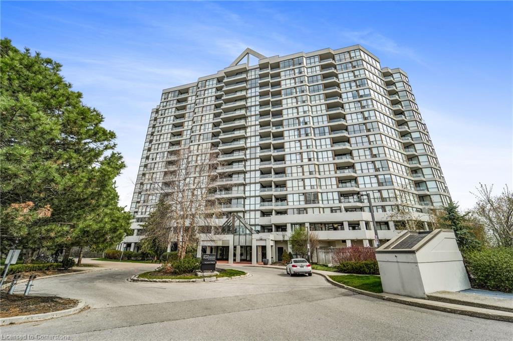 1-rowntree-road-toronto-ontario-40725696