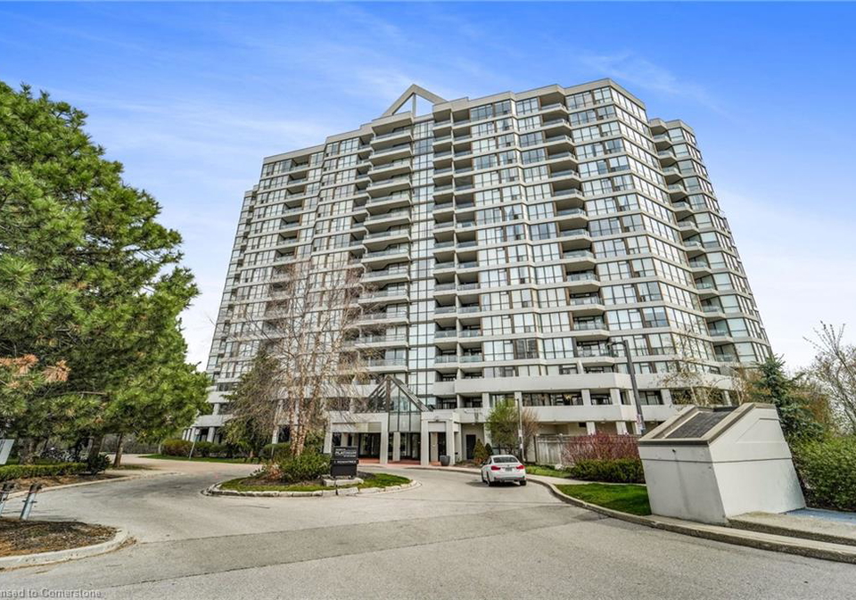 1-rowntree-road-toronto-ontario-40725696