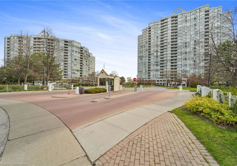 1-rowntree-road-toronto-ontario-40725696