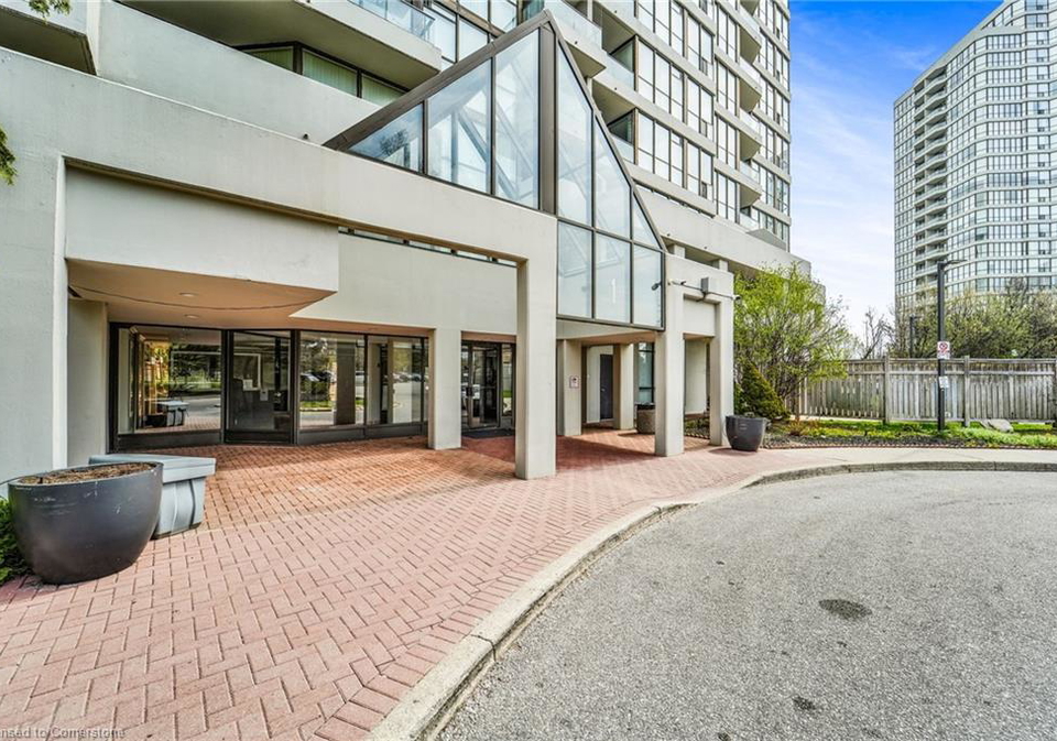 1-rowntree-road-toronto-ontario-40725696