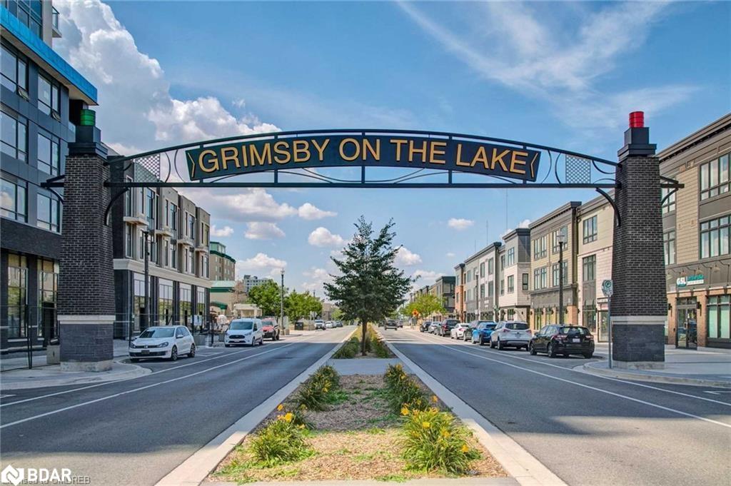 541-winston-road-grimsby-ontario-40725698