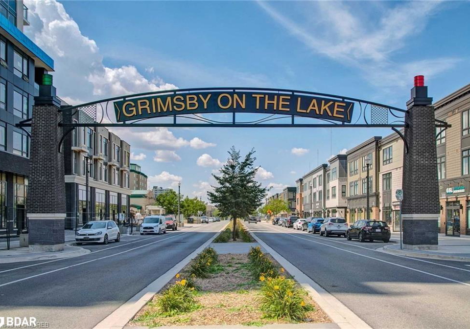 541-winston-road-grimsby-ontario-40725698