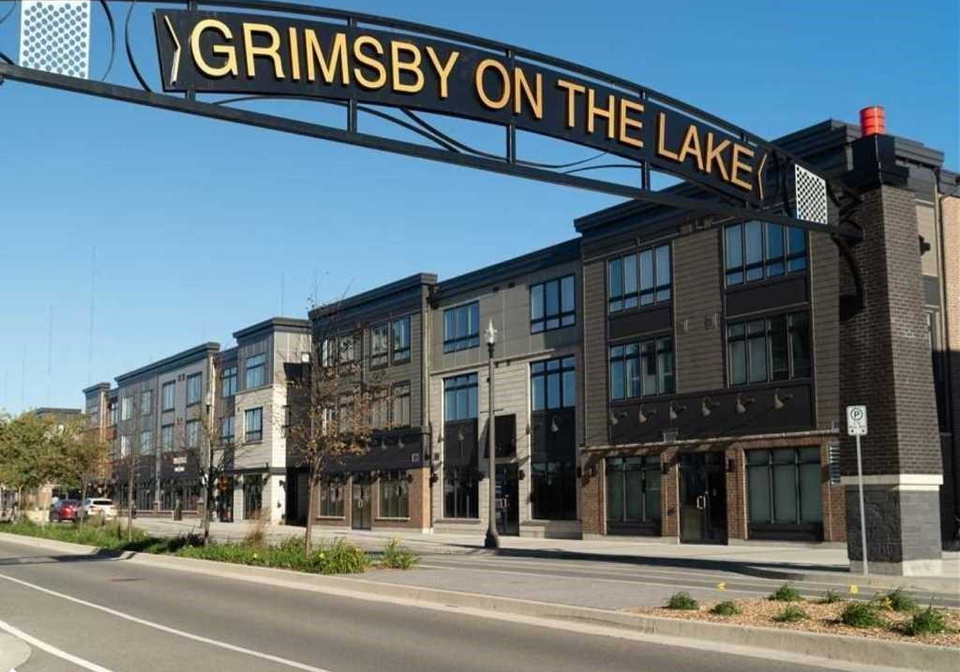 541-winston-road-grimsby-ontario-40725698