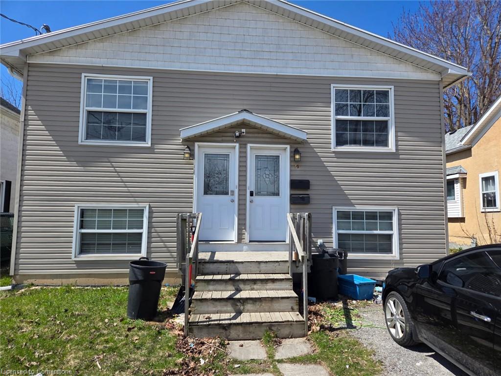 75-pine-street-s-thorold-ontario-40725700