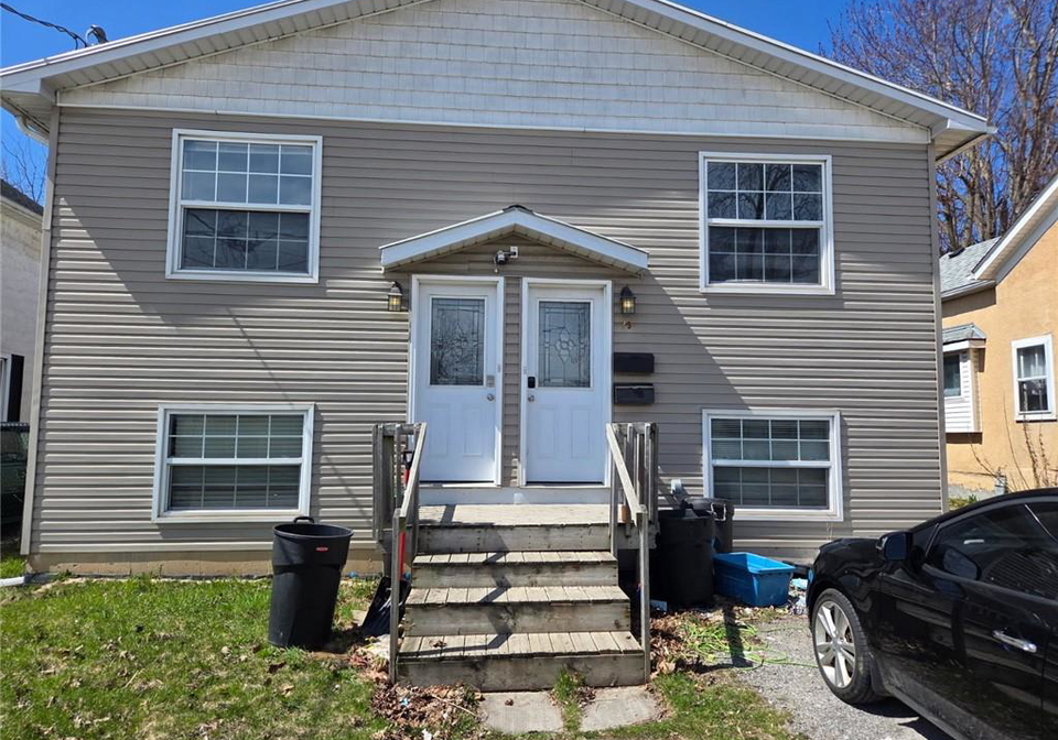 75-pine-street-s-thorold-ontario-40725700