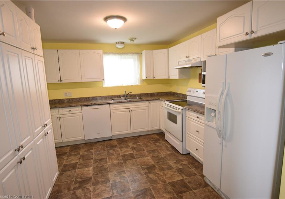 75-pine-street-s-thorold-ontario-40725700