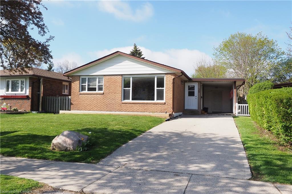 39-markwood-drive-kitchener-ontario-40725701
