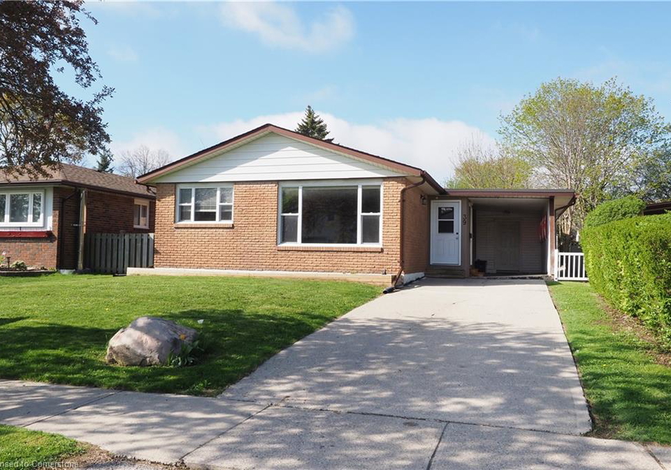 39-markwood-drive-kitchener-ontario-40725701