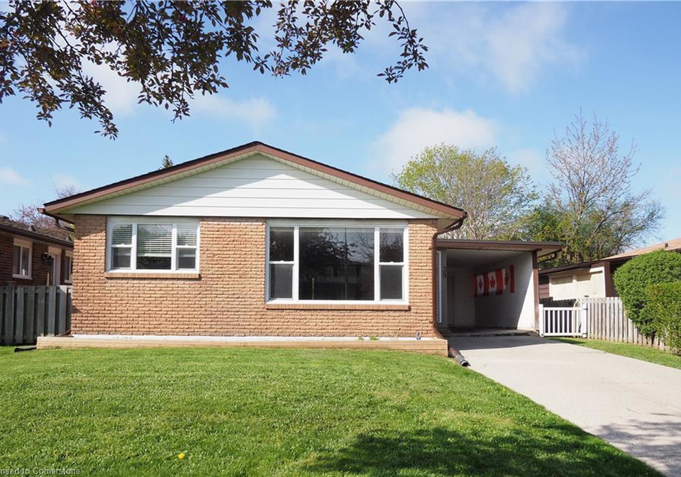 39-markwood-drive-kitchener-ontario-40725701