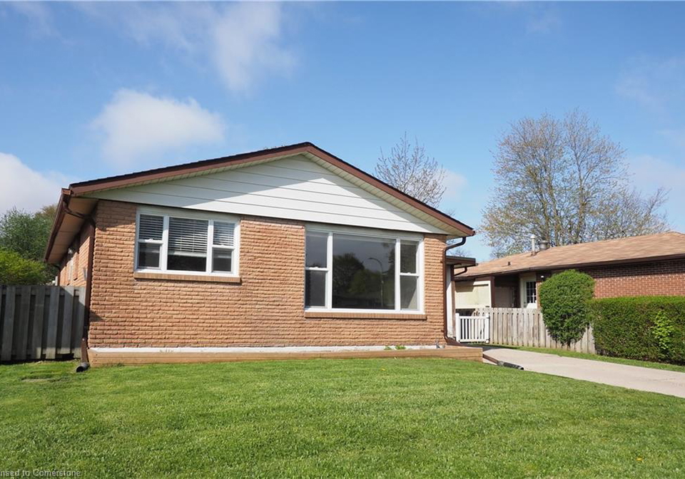 39-markwood-drive-kitchener-ontario-40725701