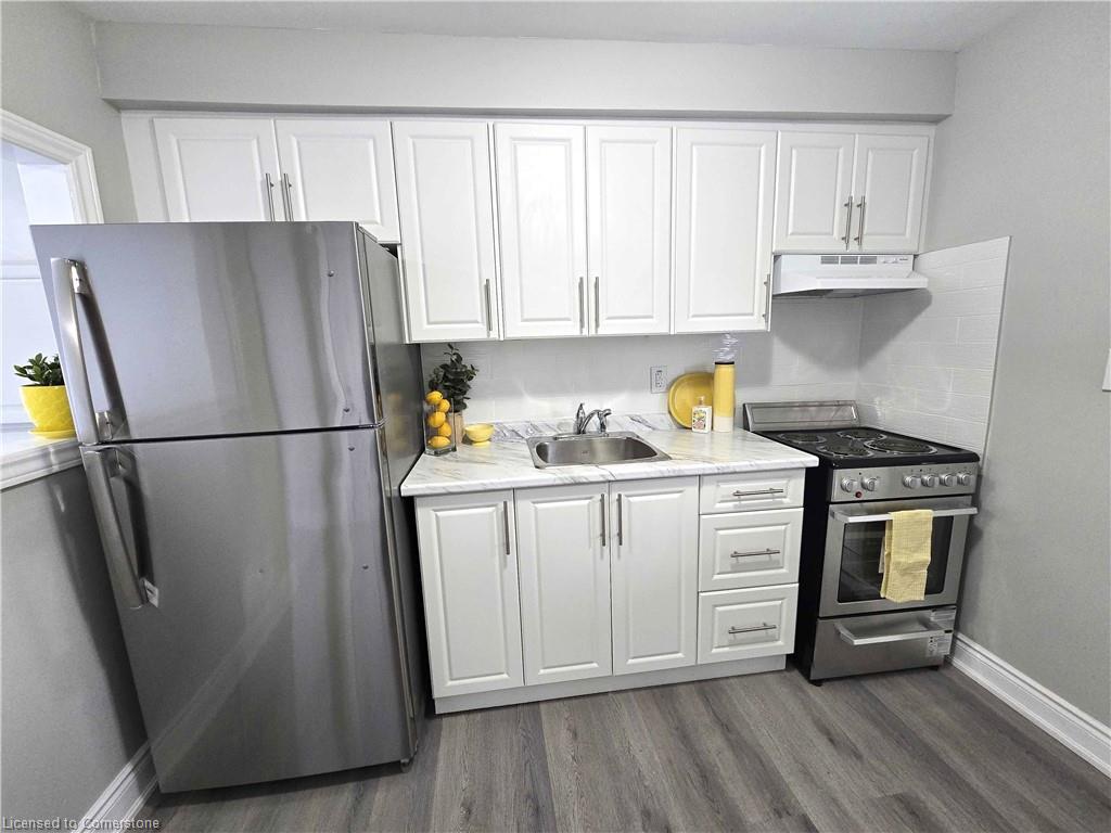300-balmoral-avenue-n-hamilton-ontario-40725724