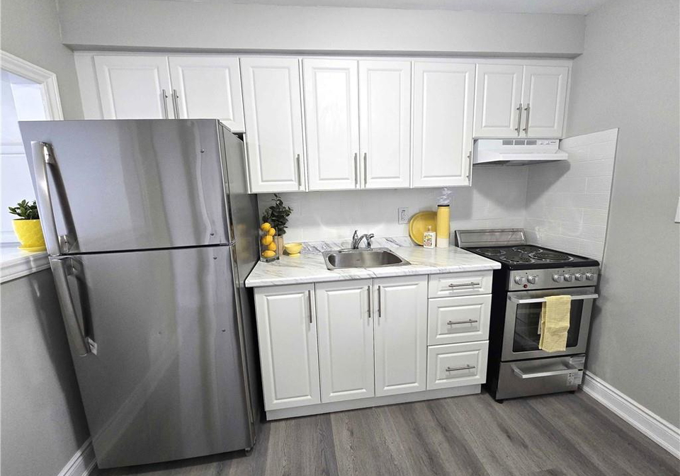 300-balmoral-avenue-n-hamilton-ontario-40725724