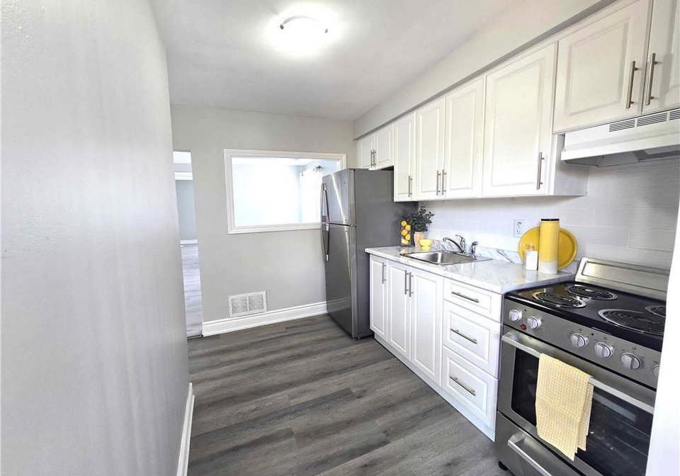 300-balmoral-avenue-n-hamilton-ontario-40725724