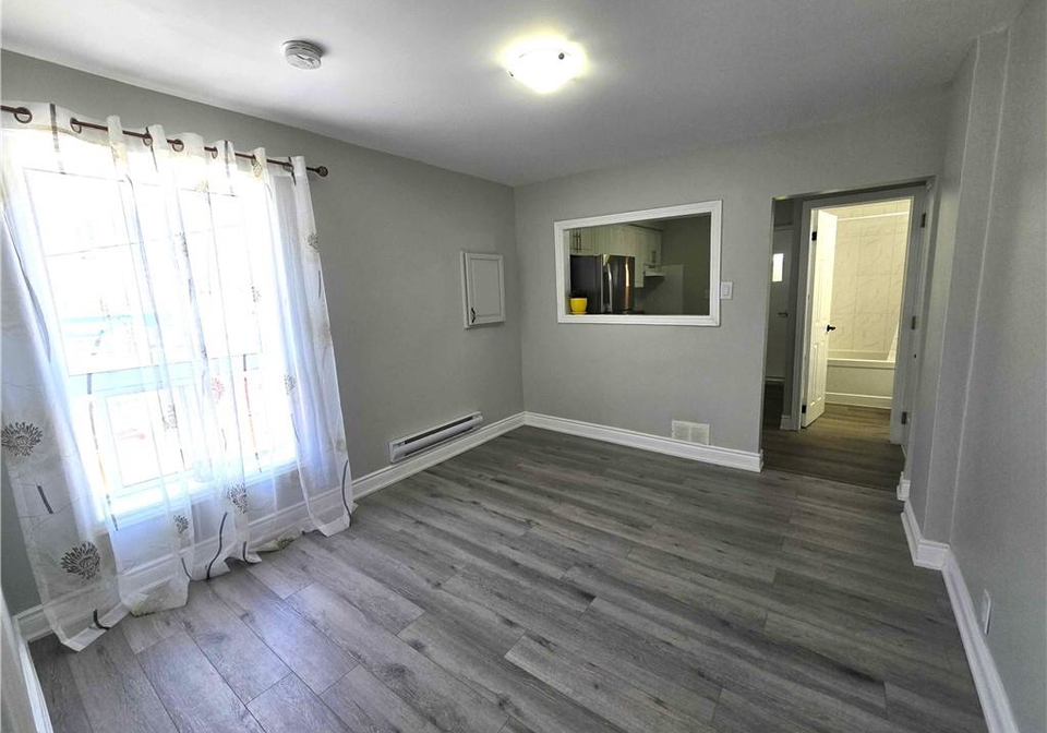 300-balmoral-avenue-n-hamilton-ontario-40725724