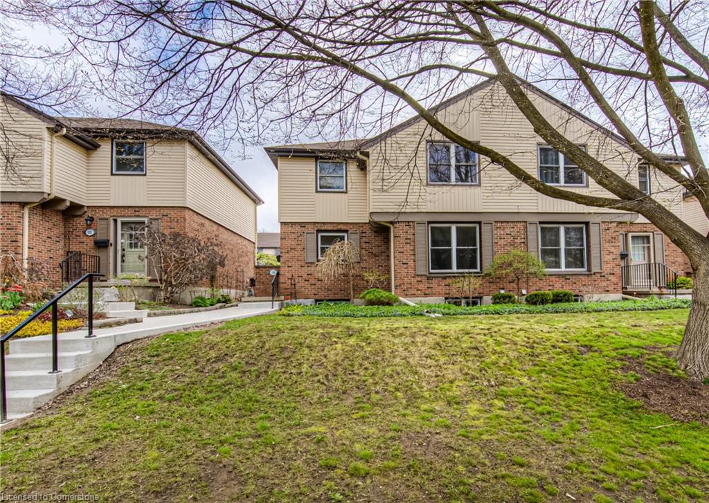 100-mcdougall-road-waterloo-ontario-40725730