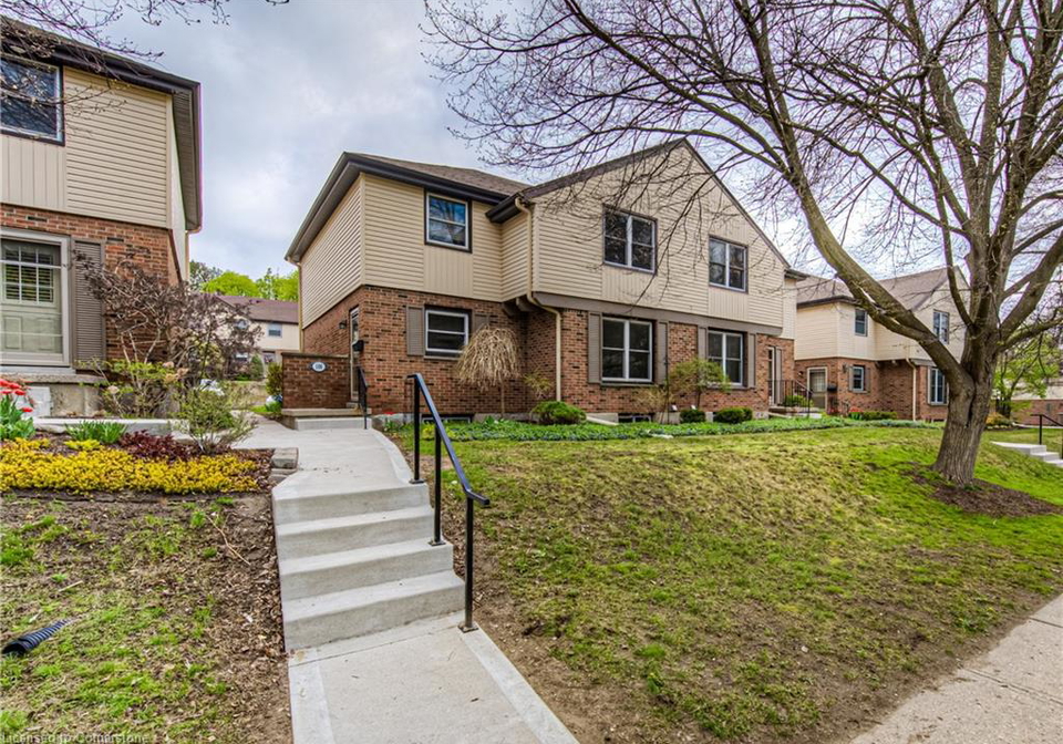 100-mcdougall-road-waterloo-ontario-40725730