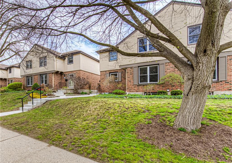 100-mcdougall-road-waterloo-ontario-40725730
