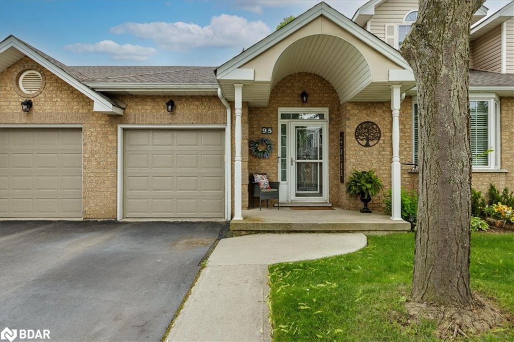95-twentyplace-boulevard-hamilton-ontario-40725744