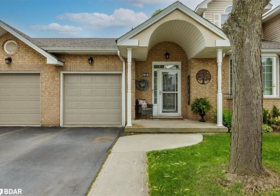 95-twentyplace-boulevard-hamilton-ontario-40725744