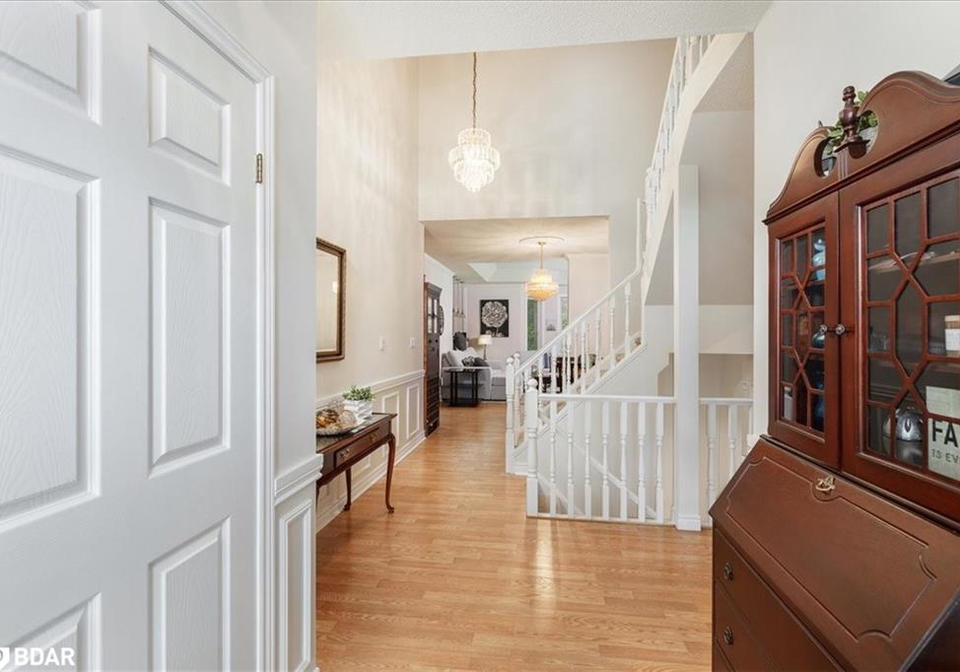 95-twentyplace-boulevard-hamilton-ontario-40725744