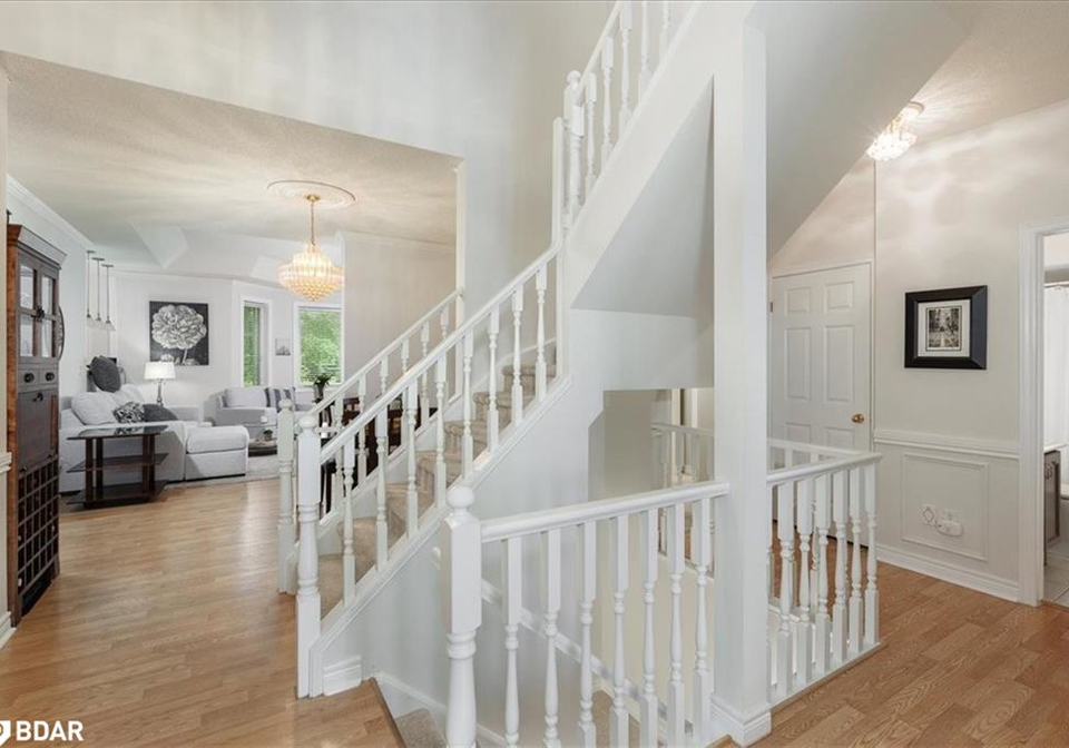 95-twentyplace-boulevard-hamilton-ontario-40725744