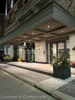 112-king-street-e-hamilton-ontario-40725766