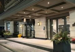 112-king-street-e-hamilton-ontario-40725766