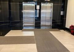112-king-street-e-hamilton-ontario-40725766