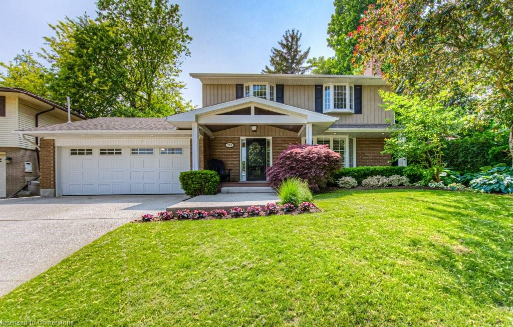 211-ripplewood-crescent-kitchener-ontario-40725767