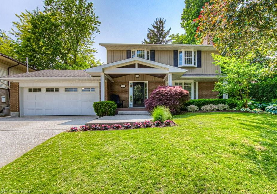 211-ripplewood-crescent-kitchener-ontario-40725767