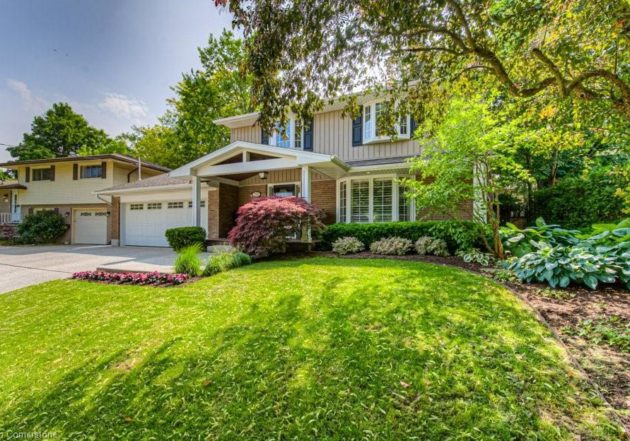 211-ripplewood-crescent-kitchener-ontario-40725767